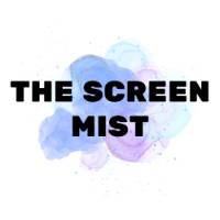 thescreenmist