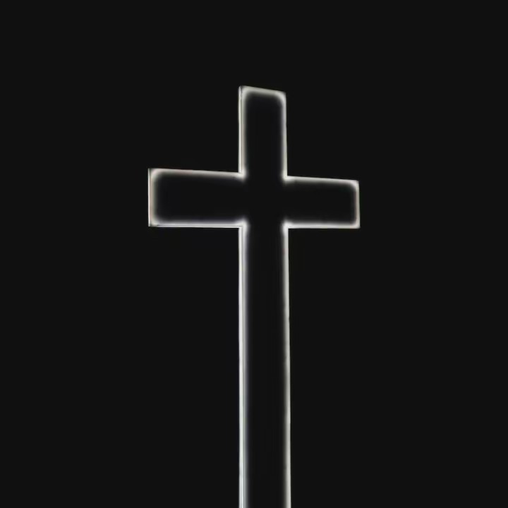 Gio✝️🕷️⚡️