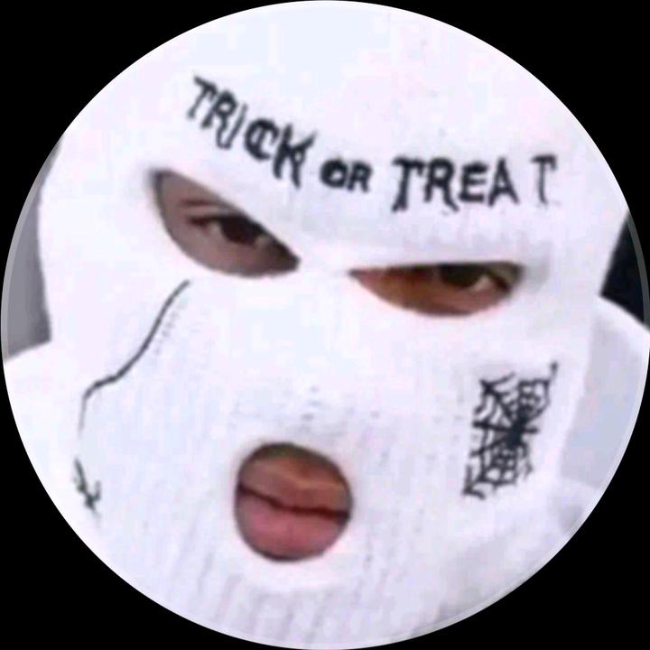 🇬🇧 WIZARD 💱 SMÇ™️