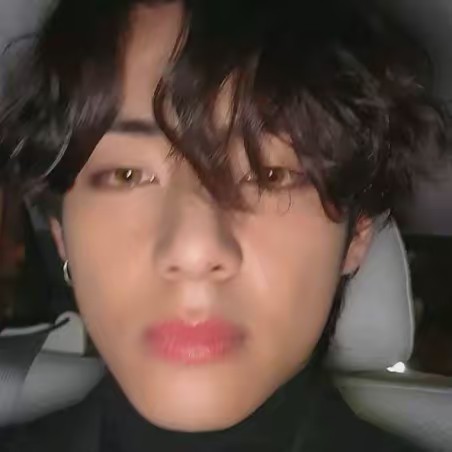 TAEHYUNG