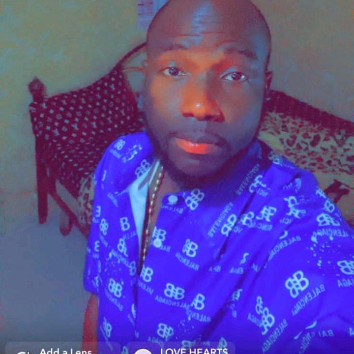 Ay.com💯of TikTok🏦🧬✅