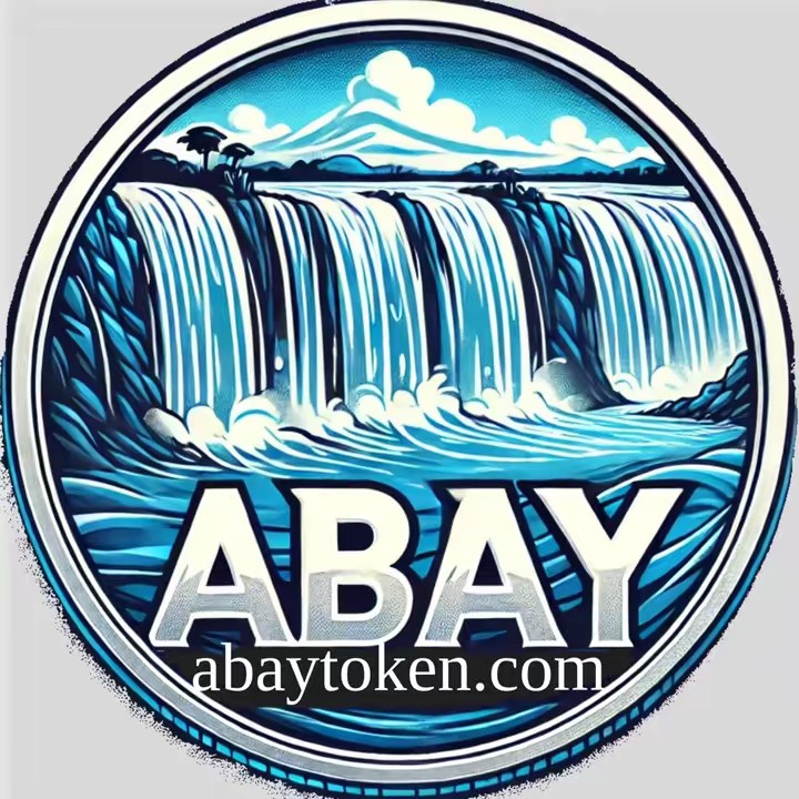 አሉላ አባ ነጋ ᎻᎠᏟ (Jhoy)