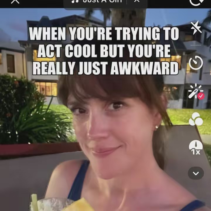 Rae Presents | Unhinged PPTs