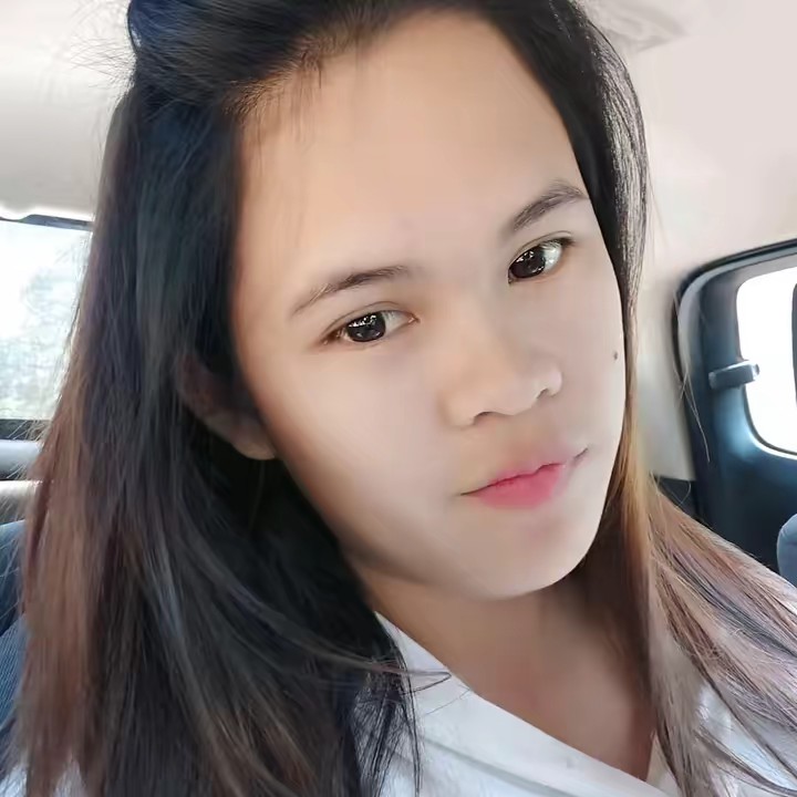 ชื่อน้ำฝนที่อยู่บนฟ้า💦