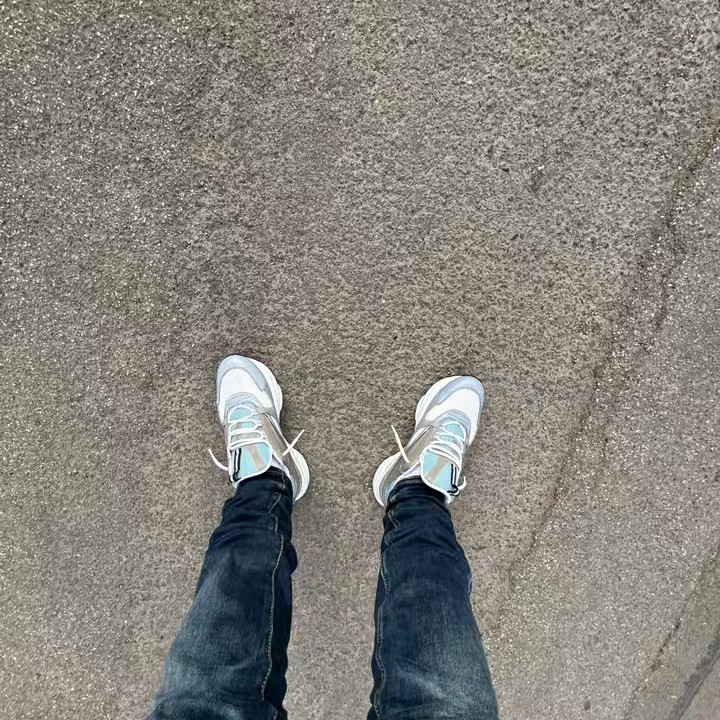 B$n☔️Fashion/Scooter