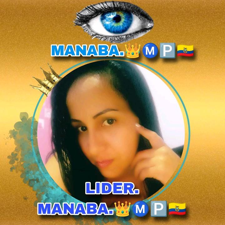 👑Ⓜ️.LIDER.MANABA.🅿️🇪🇨