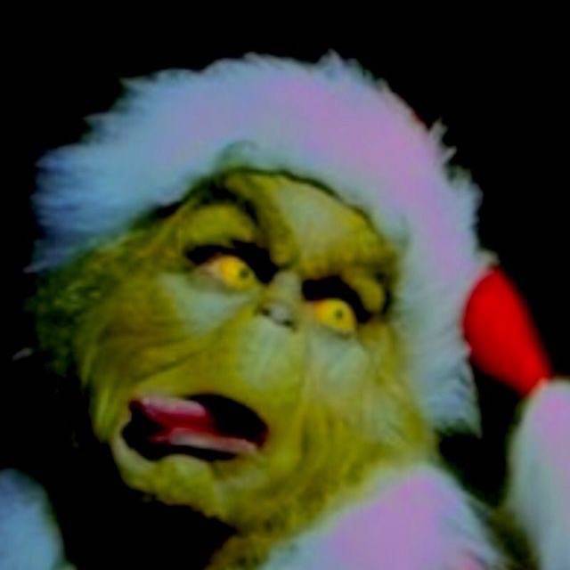 Christmas girlie 🎄🎅🏻🦌