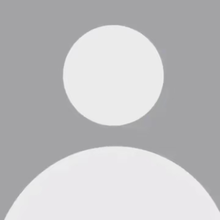 𝗗𝗲𝘀𝗮𝘁𝗶𝘃𝗮𝗱𝗼