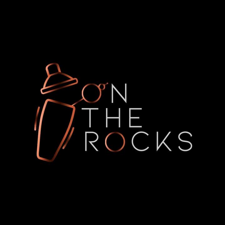 OnTheRocks