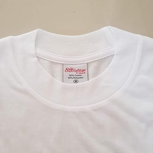 เสื้อยืดวินเทจ 86vintageshirt