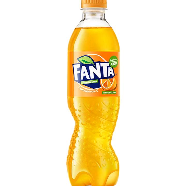 Спамтончик