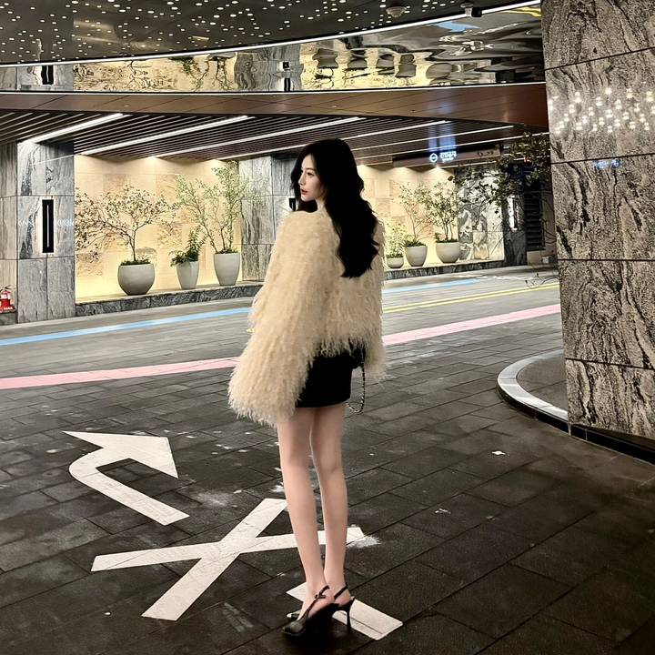 Jung Jin 🇻🇳🇰🇷