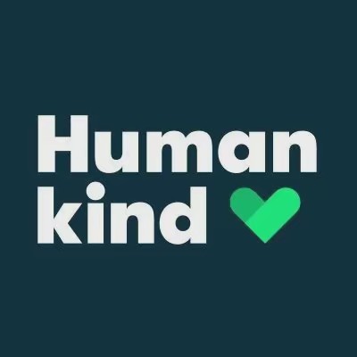 Humankind