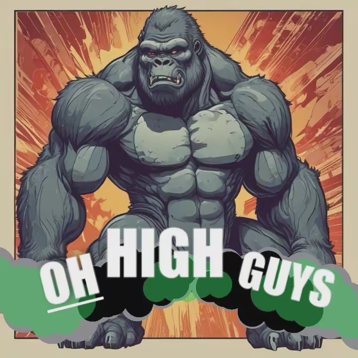 𝕲𝖔𝖗𝖗𝖎𝖑𝖑𝖆