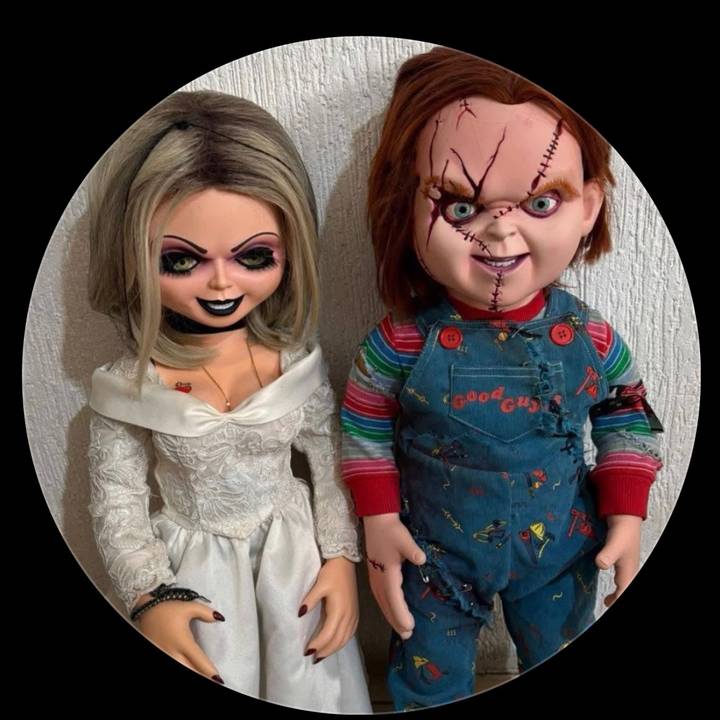 🍷𓃗𝑱𝒖𝒍𝒊𝒐 𝑫 𝑹𝒖𝒃𝒊🎂