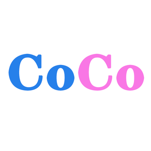 CoCo Park