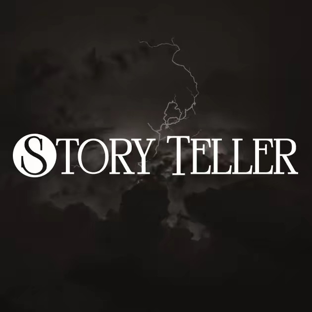 yourstoryteller