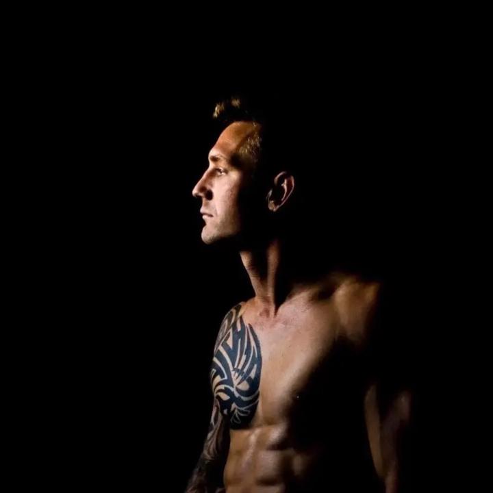 Talkwalker🔹®️™️