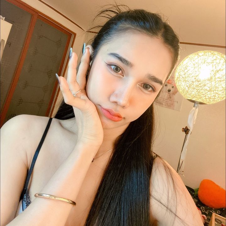 Chhön Chhön (វឌ្ឍិនី)♈️