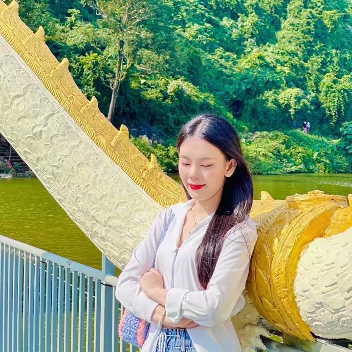 ⭐️(ใหม่)♈️janyone💎