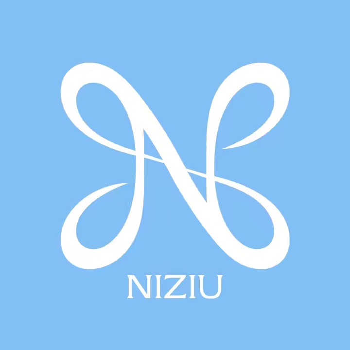NiziU