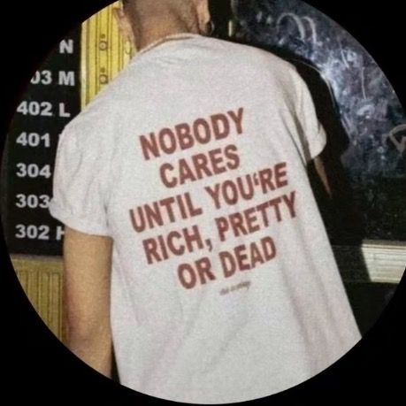 Ňøâħ🏌🏽‍♂️