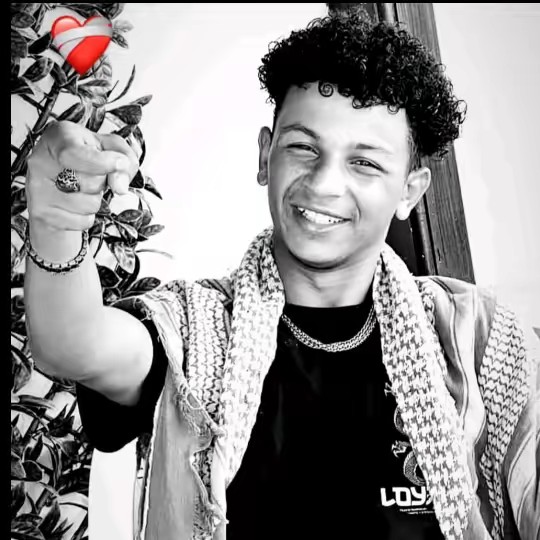 ❤بی پروا🔥 جانان🇬🇧❤