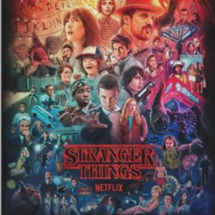 hi! i’m brianna :)