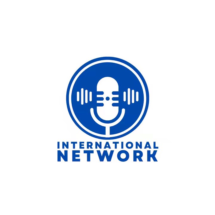 International Network.co