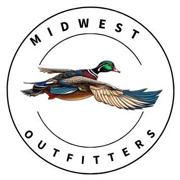 midwest_outfitters