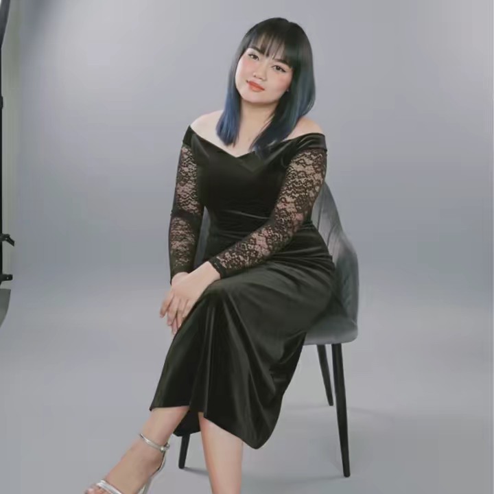 𝓟𝓻𝓲𝓷𝓬𝓮𝓼𝓼𝓜𝓪𝓷𝓳𝓮