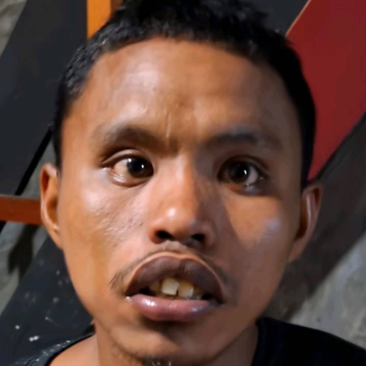 ㉹рﭐՖ♡꒯㉹ †㉹rak♬ﭐr