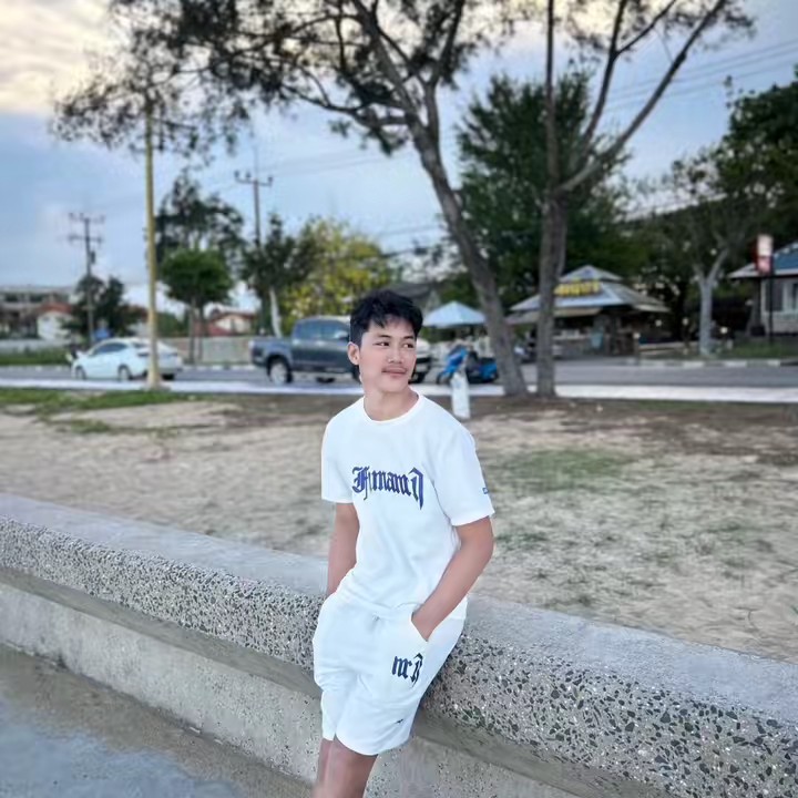 ฟอง เบียร์