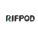 RIFPOD
