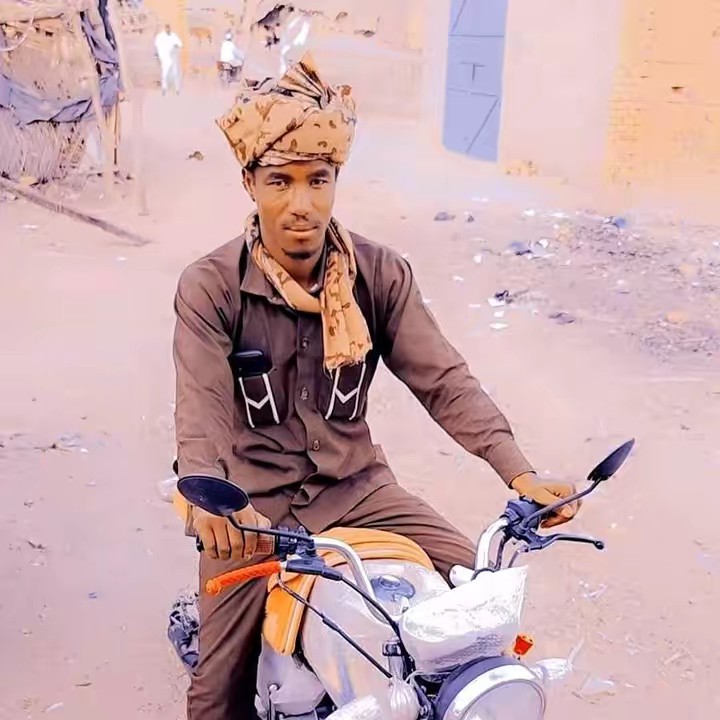 محمد ابكر 515