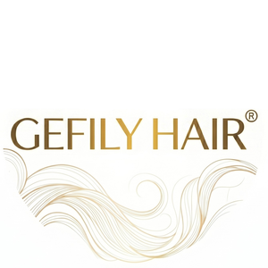 Gefily hair shop