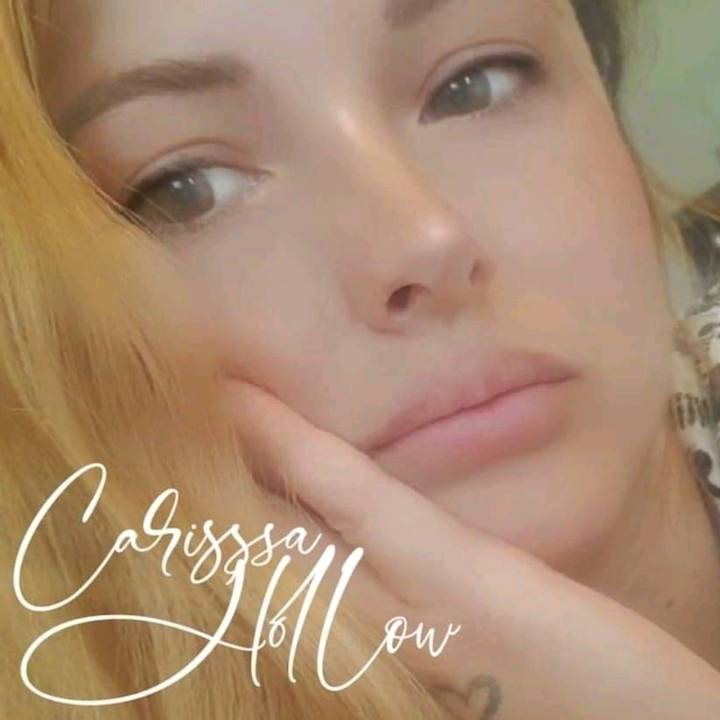 Carissa Hollow Music