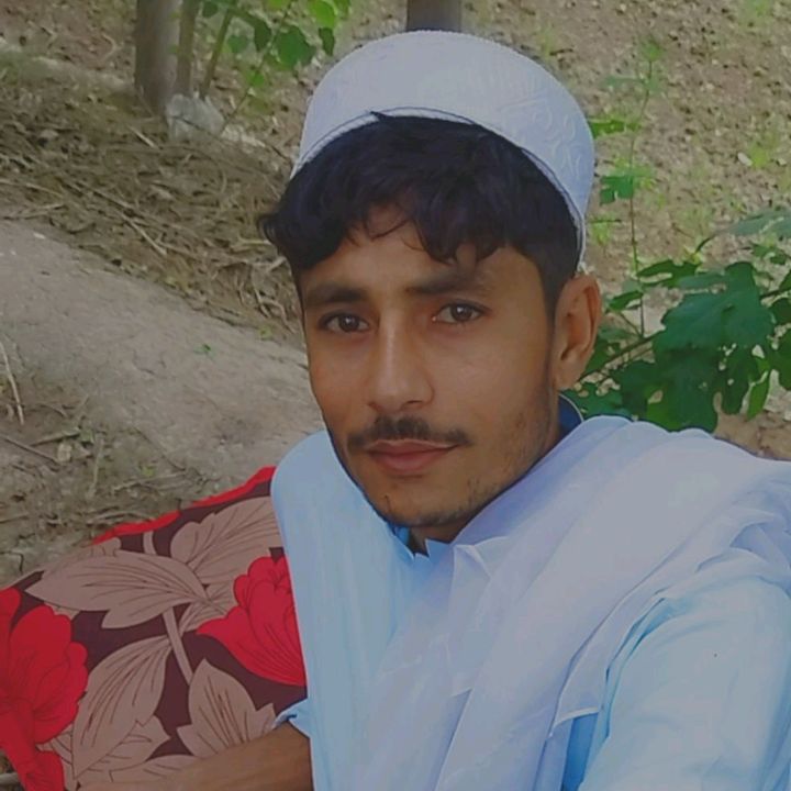 Lalmuhammad Khan