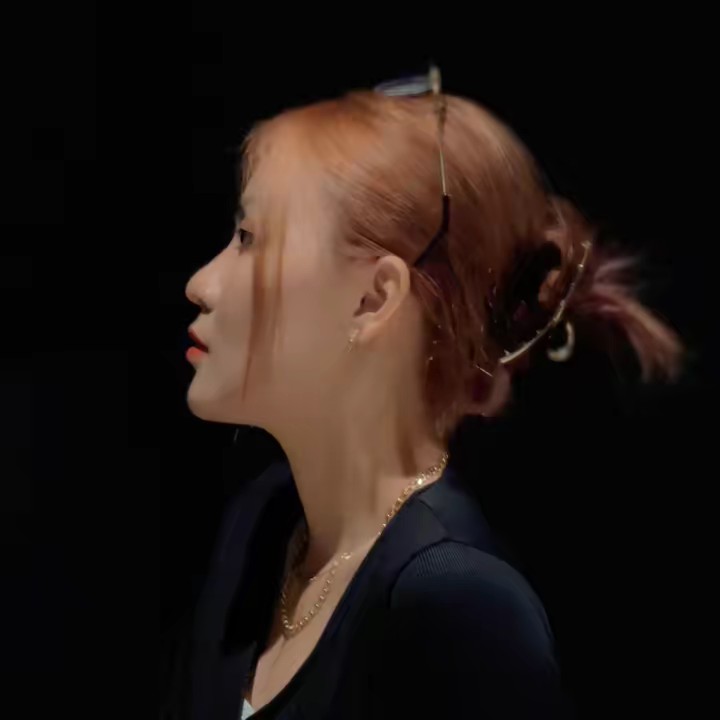 Thế Giới Cá Cảnh.