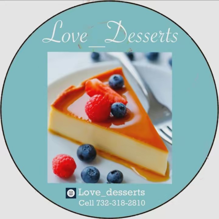Love_Desserts