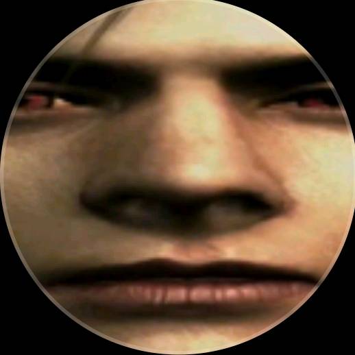 VitorFernandessantosaquino