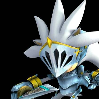 ノ ⌅ . ᴍᴏʀɢ 🪼ㅤᶻᶻ ﹒ㅤ⨯