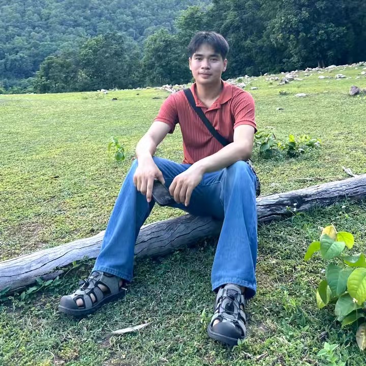 ตาล ชอบรีวิว