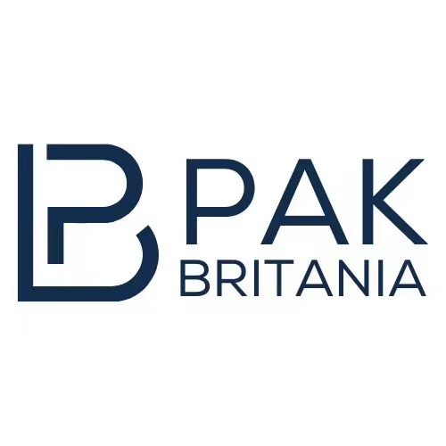 PAKBRITANIA-ONLINE