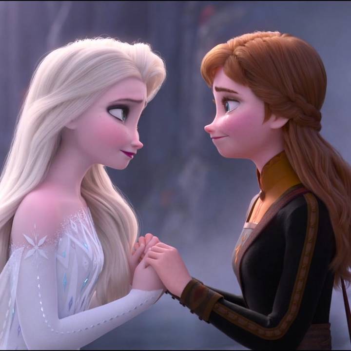 💜Miss codbehz💜