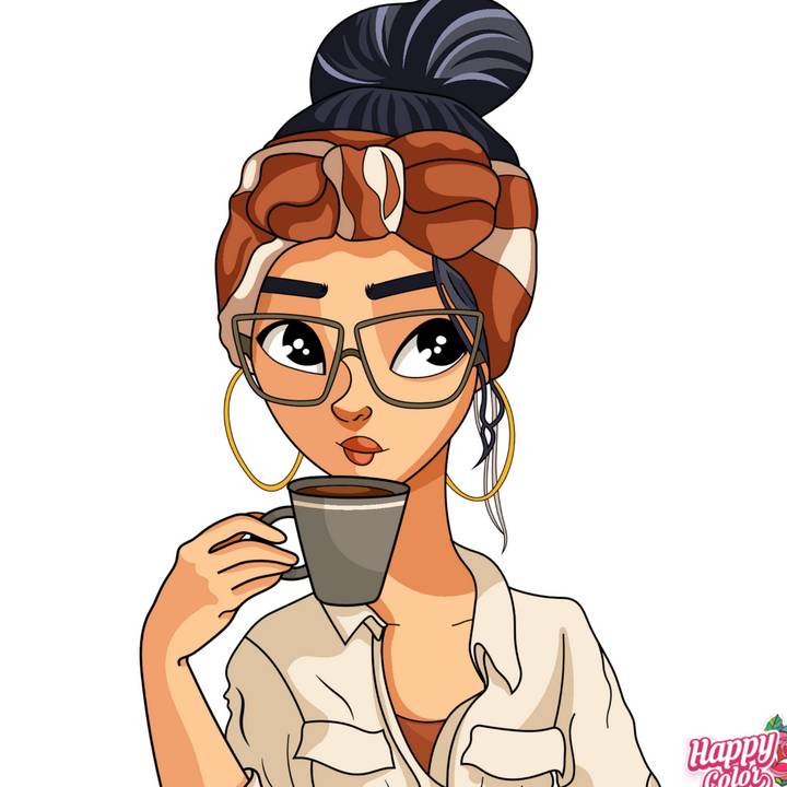 maya🐝 l'abeille 🫶