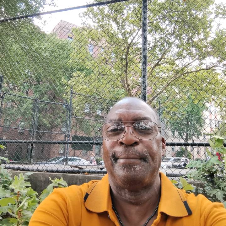 jamesbarber7181   June