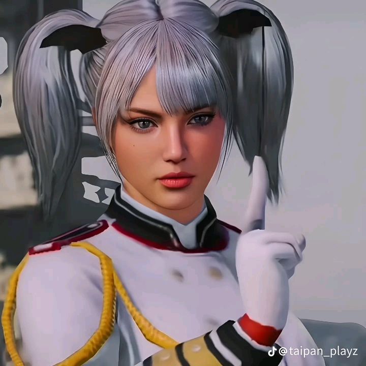 اسد 🇸🇾🫡😎