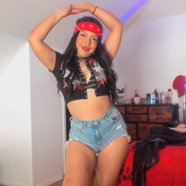 solange 🌻🤘🏻🎸🇺🇸