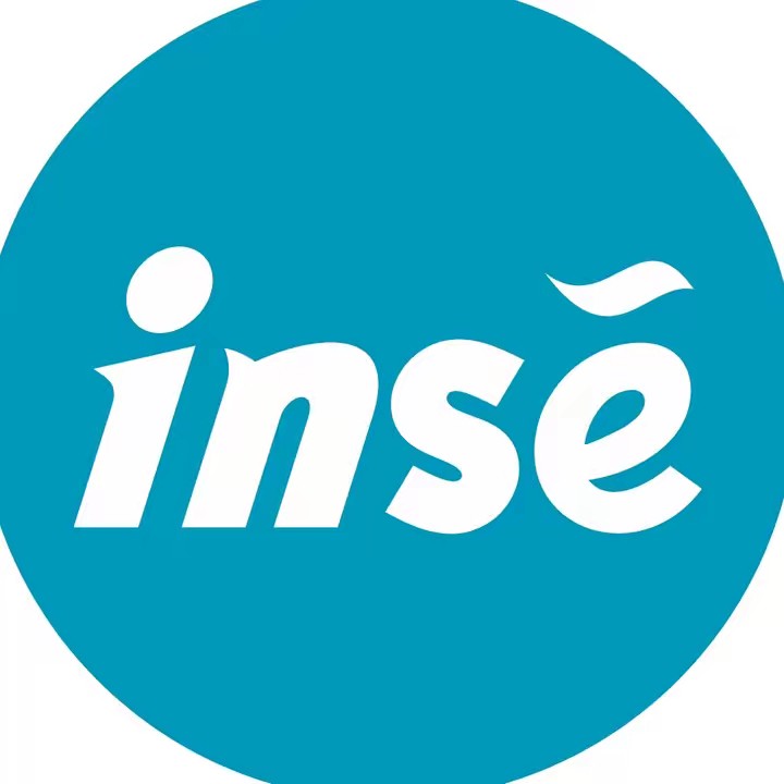 INSE Home